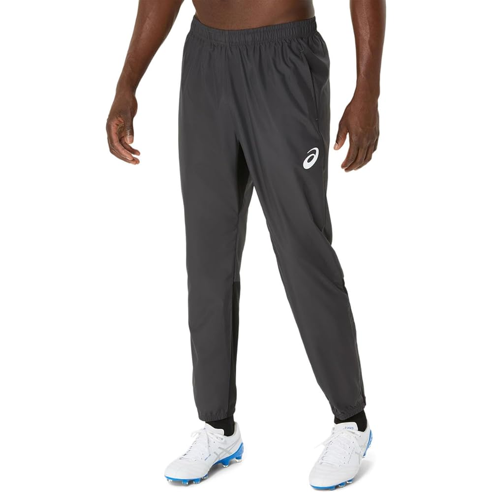 asics ピステ 楽天市場】アシックス バレーボール 長袖ピステ 長袖ウオーム